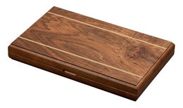 Backgammon Delos (Philos 1125)