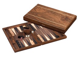 Backgammon Delos (Philos 1125)