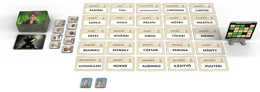Codenames Duet (2025 laitos)