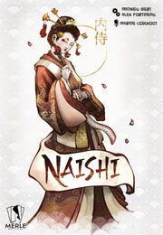 Naishi (ENG)