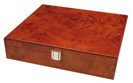 Mah-Jongg (Philos 3166) (ENG)