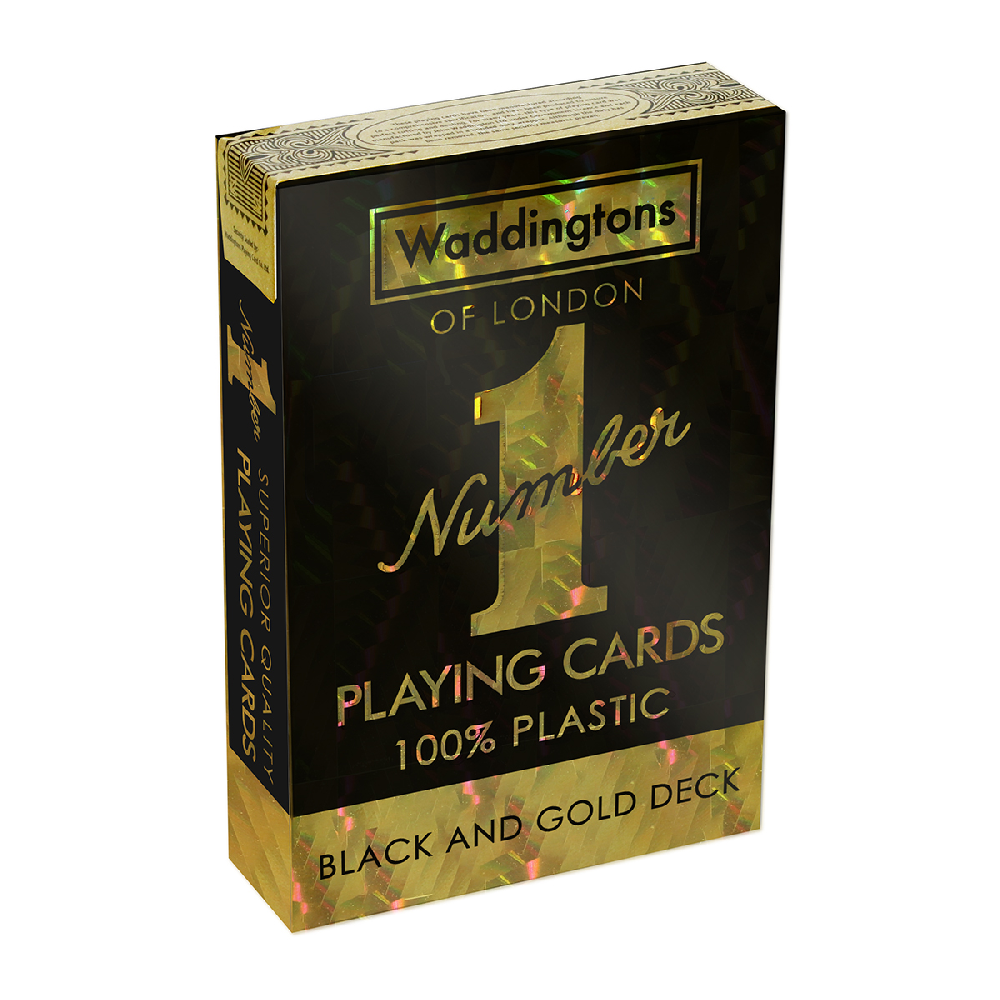 Piatnik Art Nouveau de Vienne Speelkaarten - Double Deck | Games | bol